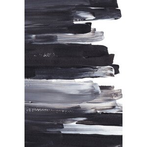 Ilustrace Wave after Wave, uplusmestudio, 26.7 × 40 cm