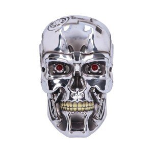 Figurka Terminator - T-800, 23 cm