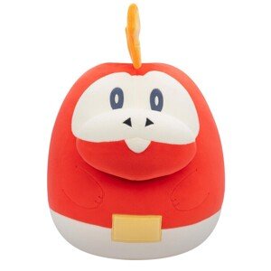 Plyšák Squishmallows Pokemon - Fuecoco, 60 cm