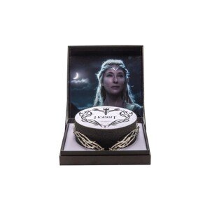 Replika Replika The Hobbit - Galadriel's Headdress