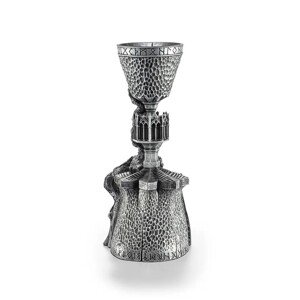 Replika Replika Harry Potter - The Goblet of Fire