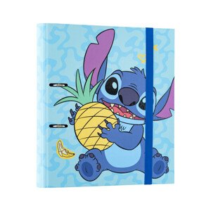 Pořadač na dokumenty Pořadač na dokumenty Disney - Stitch