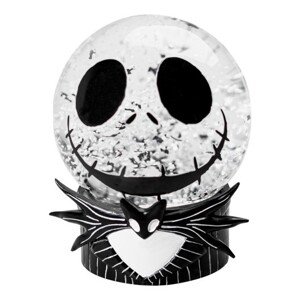 Sněžítko Sněžítko Nightmare Before Christmas