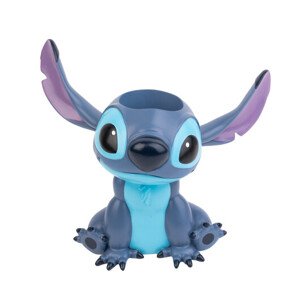Psací potřeby Disney - Stitch