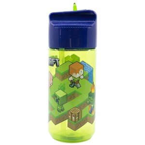 Láhev Minecraft, 0,43 l