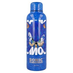Láhev Sonic, 0,515 l
