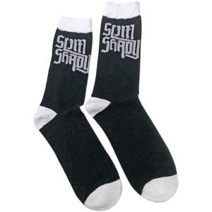 Ponožky Eminem - Slim Shady, 40 - 45