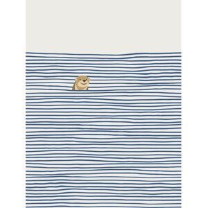 Ilustrace Otter Pop, Little Dean, 30 × 40 cm