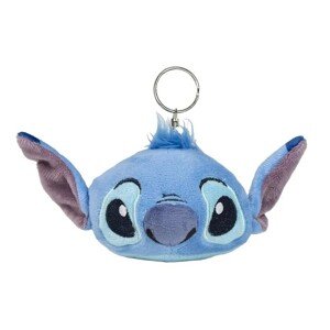 Klíčenka Lilo & Stitch - Stitch