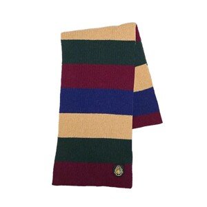 Šála Šála Harry Potter - Quidditch