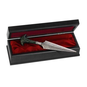 Replika Replika Harry Potter - Belatrix Lestrange Dagger