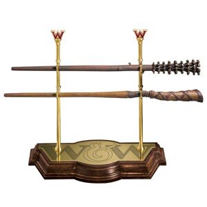 Kolekce kouzelnických hůlek Kolekce kouzelnických hůlek Harry Potter - Weasley Family