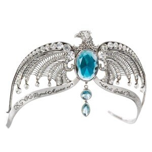 Replika Replika Harry Potter - Ravenclaw Diadem