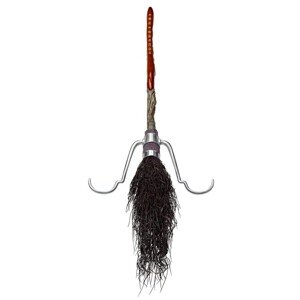 Replika Replika Harry Potter - Firebolt Broom