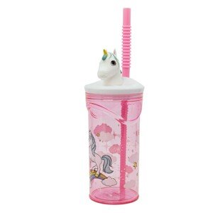 Cestovní hrnek Unicorn Range, 0,36 l
