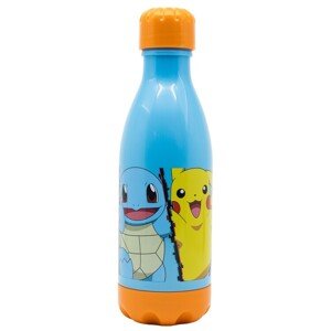 Láhev Pokemon - Distorsion, 0,56 l