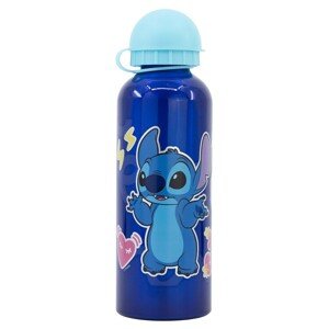 Láhev Stitch, 0,65 l