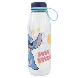 Láhev Stitch, 0,62 l