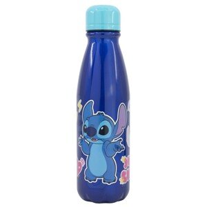 Láhev Stitch, 0,6 l