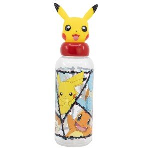 Láhev Pokemon, 0,56 l