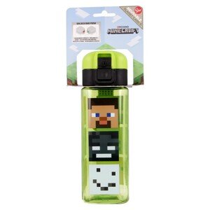 Láhev Minecraft, 0,55 l