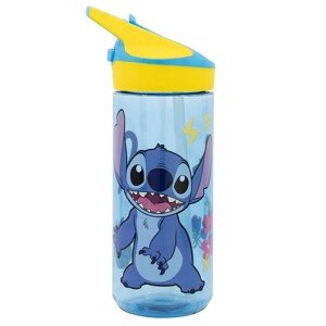Láhev Stitch, 0,55 l