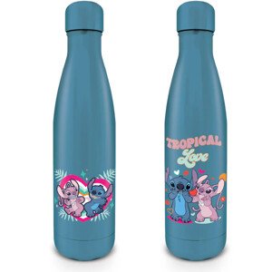 Láhev Lilo & Stitch - You’re My Fave, 0,54 l