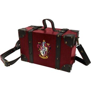 Dárkový set Harry Potter - Colourful Crest Gryffindor