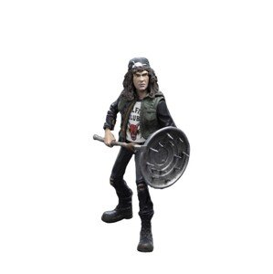 Figurka Weta Workshop Stranger Things (Season 4) - Eddie Munson (Limited Edition)Figure Mini Epics, 16.1 cm