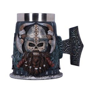 Hrnek Viking - Danegeld, 0,6 l