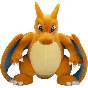 Plyšák Pokemon - Charizard, 60 cm