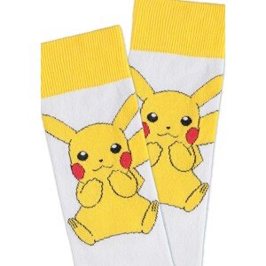 Ponožky Pokemon, 39-42