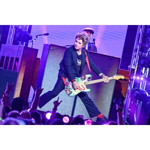 Fotografie Celebrity Sightings In Los Angeles -, PG/Bauer-Griffin, 40 × 26.7 cm