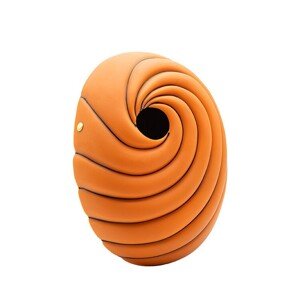 Replika Replika Naruto Shippuden - Tobi's Mask