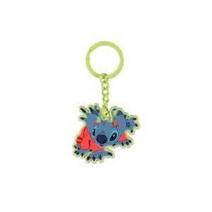 Klíčenka Lilo & Stitch