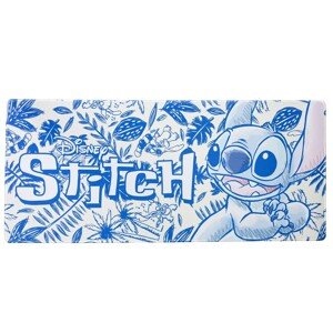 Herní podložka pod myš Herní podložka pod myš Stitch