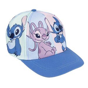Čepice Lilo & Stitch - Stitch