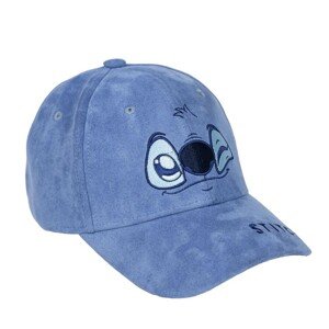 Čepice Lilo & Stitch - Stitch