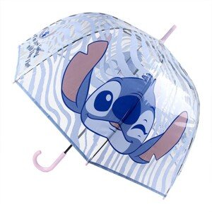Deštník Deštník Lilo & Stitch - Stitch