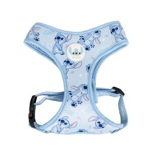 Postroj Postroj Lilo & Stitch - Stitch, XXS/XS