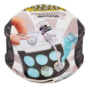 MGA's Miniverse - Make It Mini - Makeup Series 1
