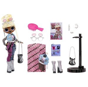 L.O.L. Surprise! OMG Core Series 6 - Melrose