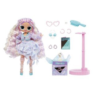 L.O.L. Surprise! OMG Core - Pearl
