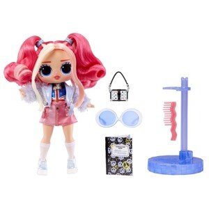 L.O.L. Surprise! Tweens S3 Doll - Chloe Pepper