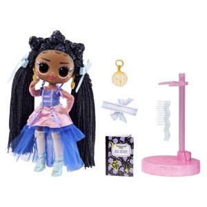 L.O.L. Surprise! Tweens S3 Doll - Nia Regal