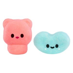 Fluffie Stuffiez Mini - Mix 1