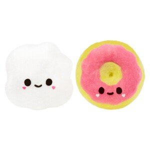 Fluffie Stuffiez Mini - Mix 2