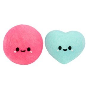 Fluffie Stuffiez Mini - Mix 3