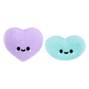 Fluffie Stuffiez Mini - Mix 6