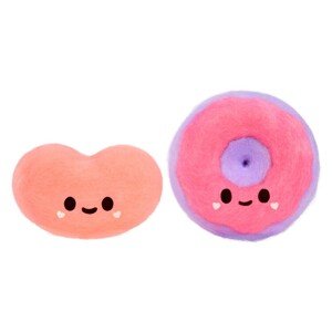 Fluffie Stuffiez Mini - Mix 7